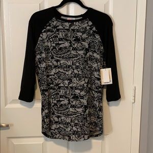 LuLaRoe M Randy